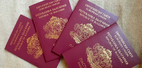 Арести в Сърбия за издаване на фалшиви документи за български паспорти