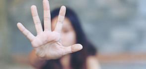 Над 100 нападения на хомофобска основа през 2018 г. в Берлин