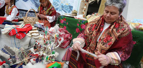 България предлага световна дестинация „Древни цивилизации” (СНИМКИ)