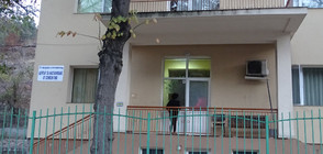 10-годишно дете заплаши с нож деца от дом в Благоевград