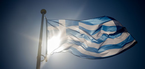 Гръцката опозиция няма да подкрепи Договора от Преспа