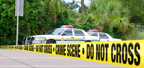 Стрелба във Флорида с убити и ранени