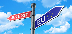 СЛЕД BREXIT: Ще има ли българи, които трябва да напуснат Великобритания?