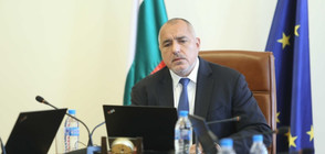 България ще се въздържи от присъединяване към Пакта за миграцията