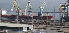 САЩ ще пратят военен кораб в Черно море