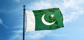 Пакистан изгони 18 международни благотворителни организации