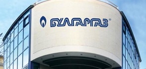 „Булгаргаз“: Може да предложим поевтиняване на природния газ през февруари