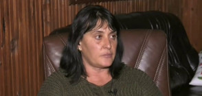 Съпругата на Чоков: Съдът избра кой да изготви експертизите за здравето му