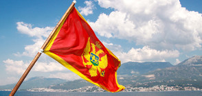Черна гора гони повече от 50 свещеници и монаси от СПЦ