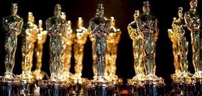 Престижните филмови награди "Оскар" и "Златен глобус" само по KINO NOVA