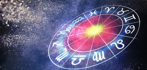 ДА НАДНИКНЕМ В 2019 Г.: Каква ни очаква според астрологията?