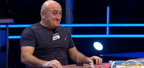 Късметлия спечели 40 000 лева и почивка в Дубай от “МЕГА ДЖАКПОТ“