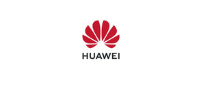 Huawei представя високoпроизводителен АRM-базиран процесор