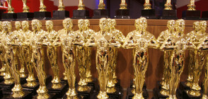 "Оскарите" остават без водещ