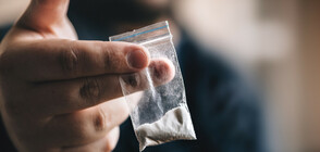 Заловиха 2 тона кокаин в Латвия