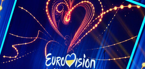 Песенният конкурс "Детска Евровизия 2019" ще се състои в Краков