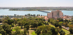 В Мали е отвлечен бивш агент на словашкото разузнаване