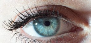 Учени "взривиха" рак на окото с агресивен вирус