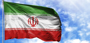 Иран обвини Франция, че дестабилизира региона
