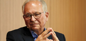 Председателят на Мюнхенската конференция по сигурността: Световният ред се разпада