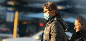 39 души са починали от грип в Гърция