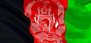 Почина бившият президент на Афганистан Сигбатула Моджадеди