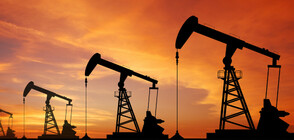 МАЕ: През 2030 г. Ирак ще доставя 1/3 от петрола в света