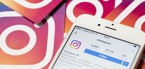 Известни личности изгубиха милиони последователи в Instagram