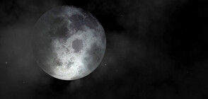 САЩ искат техен астронавт да стъпи на Луната през 2028 г.