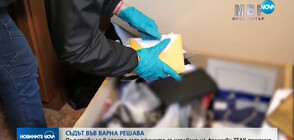 Спецсъдът във Варна решава дали да остави в ареста задържаните лекари