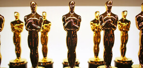 Нова номинация за „Оскар” за аниматора Тео Ушев