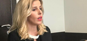 80-годишна баба в ареста след опит за измама на прокурорка