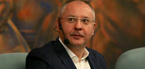 Социалистите в Европа дадоха старт на кампанията за Евроизборите