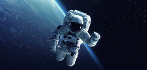Две астронавтки ще излязат в открития космос на 29 март