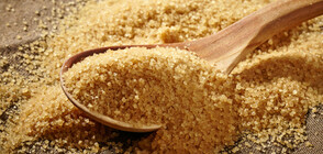 Жена си купи 2 грама кафява захар вместо кокаин за 200 паунда