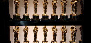 Треска за "Оскари": Светът в очакване на най-престижните награди в киното