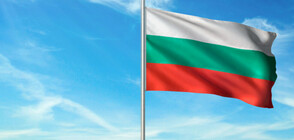 141 години свободна България! Празненства в цялата страна (ВИДЕО+СНИМКИ)