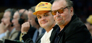 Звездите, които пазят големи тайни за семействата си (СНИМКИ)