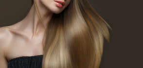 Приличаш ли визуално на зодията си?