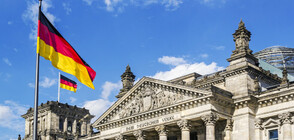 "Алтернатива за Германия" иска ограничаване на мандатите на канцлера