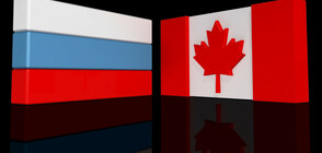 Канада и САЩ с нови санкции срещу Русия