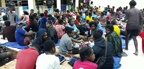 42 жертви на наводнение в Индонезия