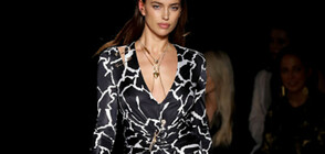 Кои звездни майки бързо влязоха във форма след раждането? (ГАЛЕРИЯ)