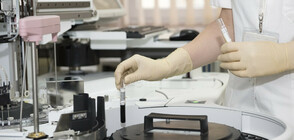 Кои ще са най-смъртоносните болести през следващите две десетилетия?