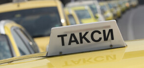 Арестуваха шестима шефове на таксиметрови фирми в Пловдив