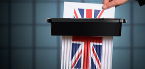 Безпрецедентен вот: Британският парламент поема контрола над Brexit