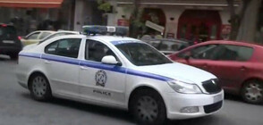 Арестуваха българин, внесъл дрога за над 7 млн. евро в Гърция