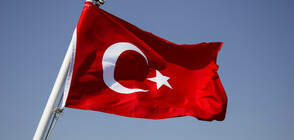 Управляващите в Турция внесоха жалби срещу резултатите от местните избори