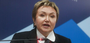 Една от най-богатите жени в Русия загина в самолетна катастрофа (ВИДЕО)