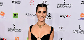 В СВЕТА НА КИНОТО: Най-красивите турски актриси (ГАЛЕРИЯ)